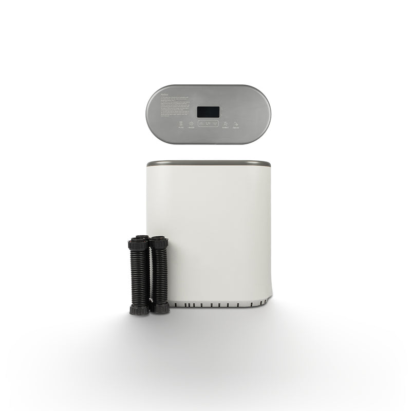 Load image into Gallery viewer, Plunge Spa(Single)