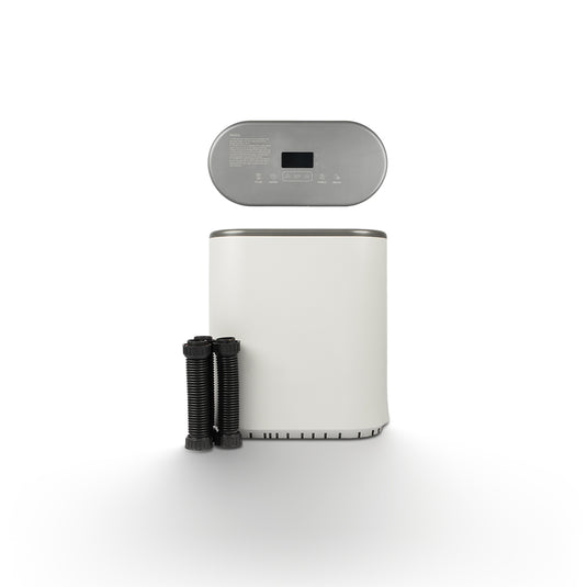 SPA PUMP
