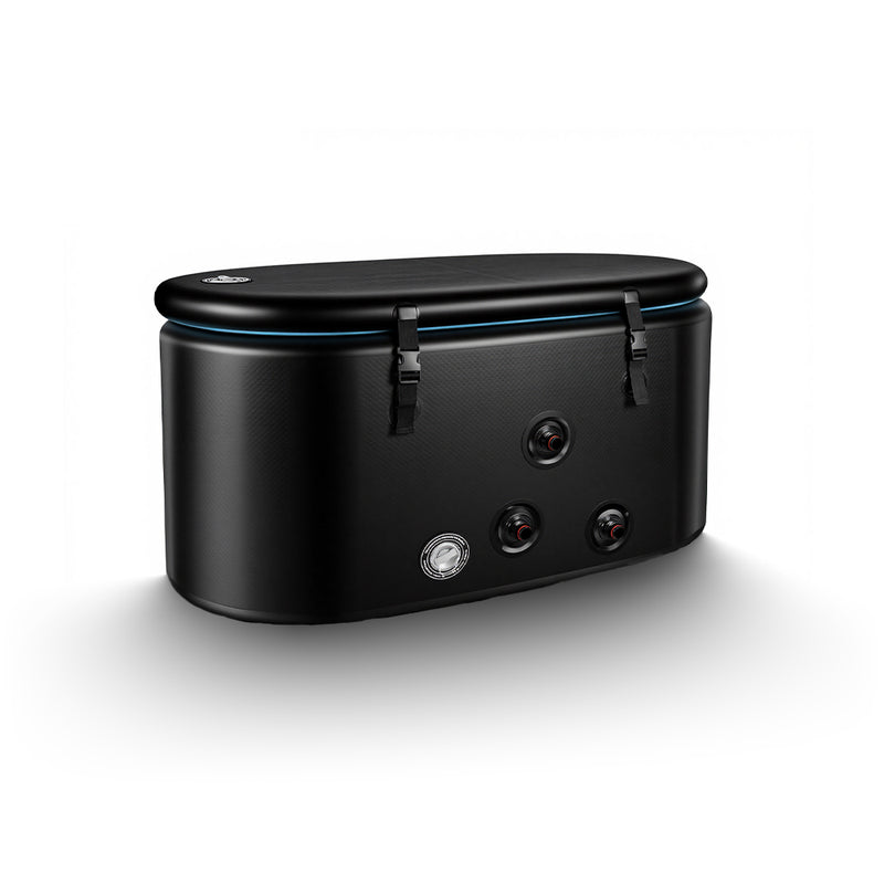 Load image into Gallery viewer, Plunge Spa(Single)