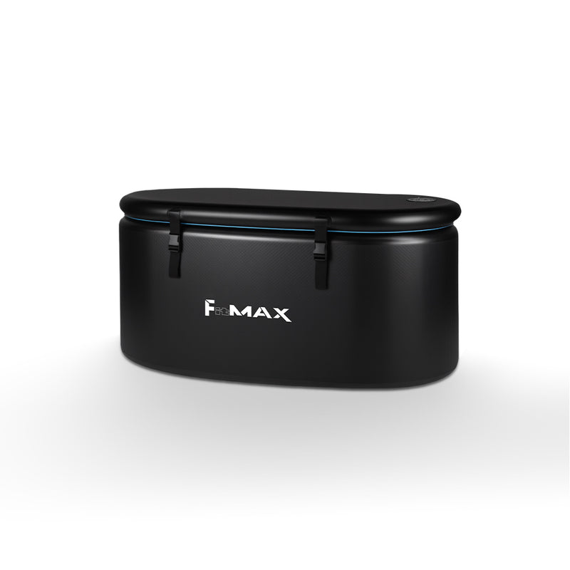 Load image into Gallery viewer, Plunge Spa(Single)