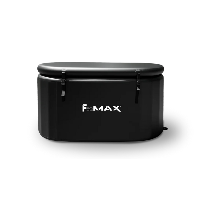 Load image into Gallery viewer, SPA PUMP