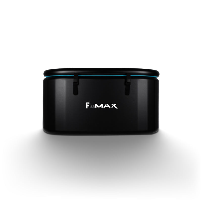 Load image into Gallery viewer, Plunge Spa(Single)