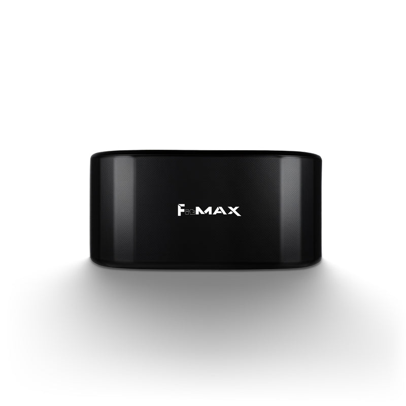 Load image into Gallery viewer, Plunge Spa(Single)