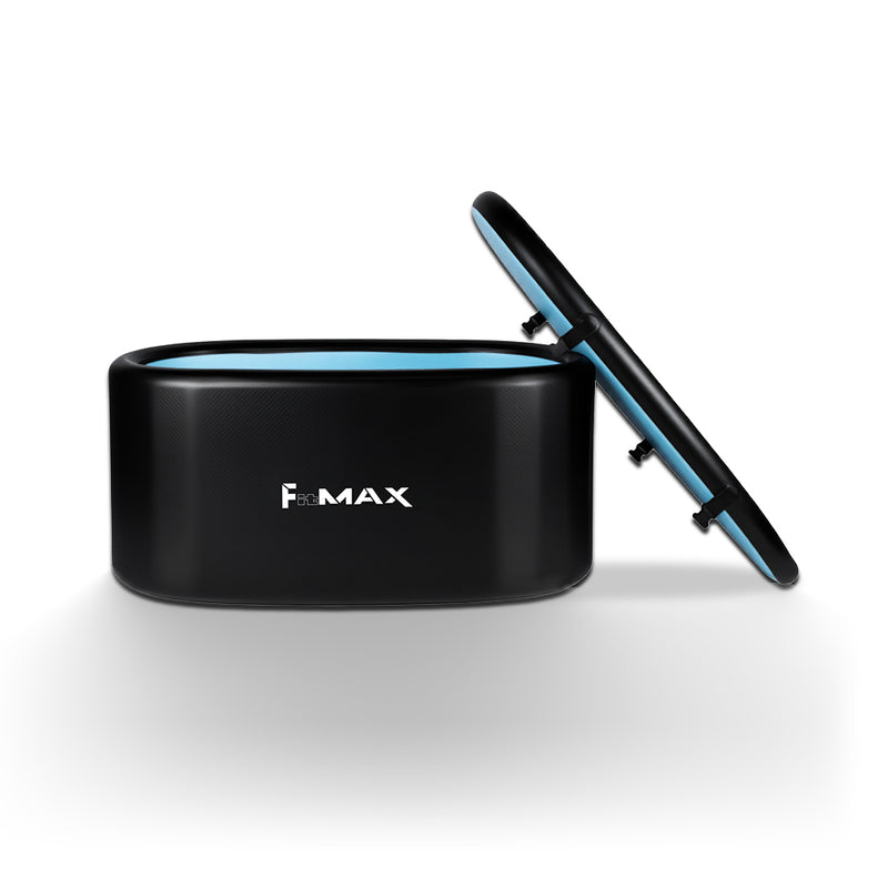 Load image into Gallery viewer, Plunge Spa(Single)