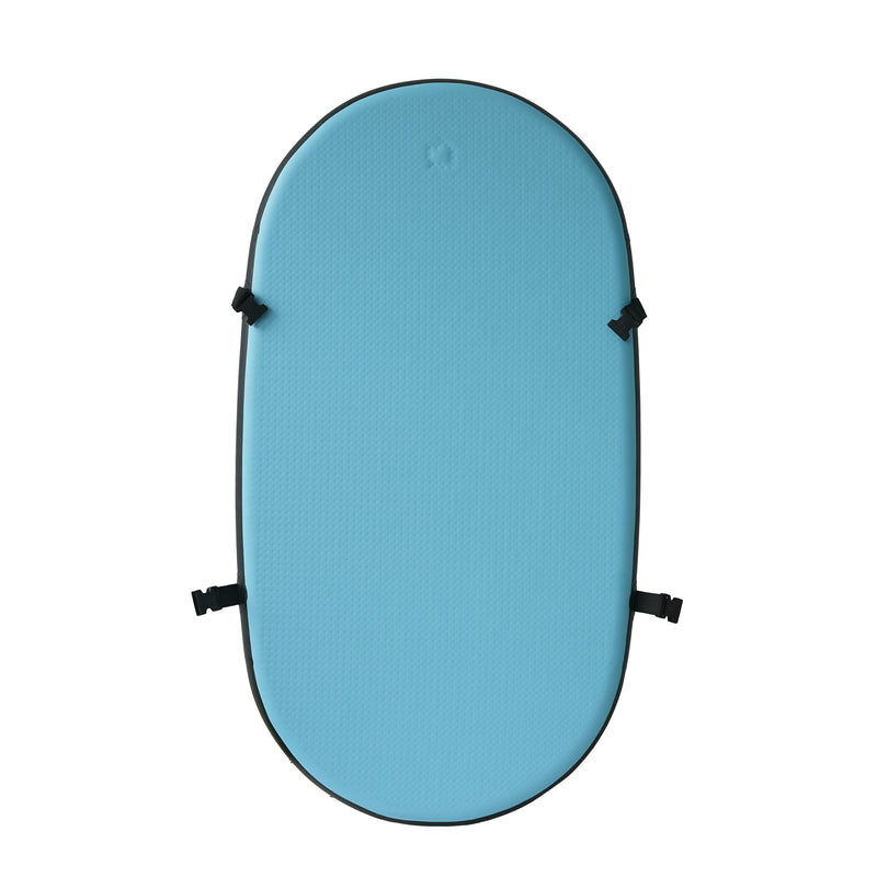 Load image into Gallery viewer, Plunge Spa (Double)