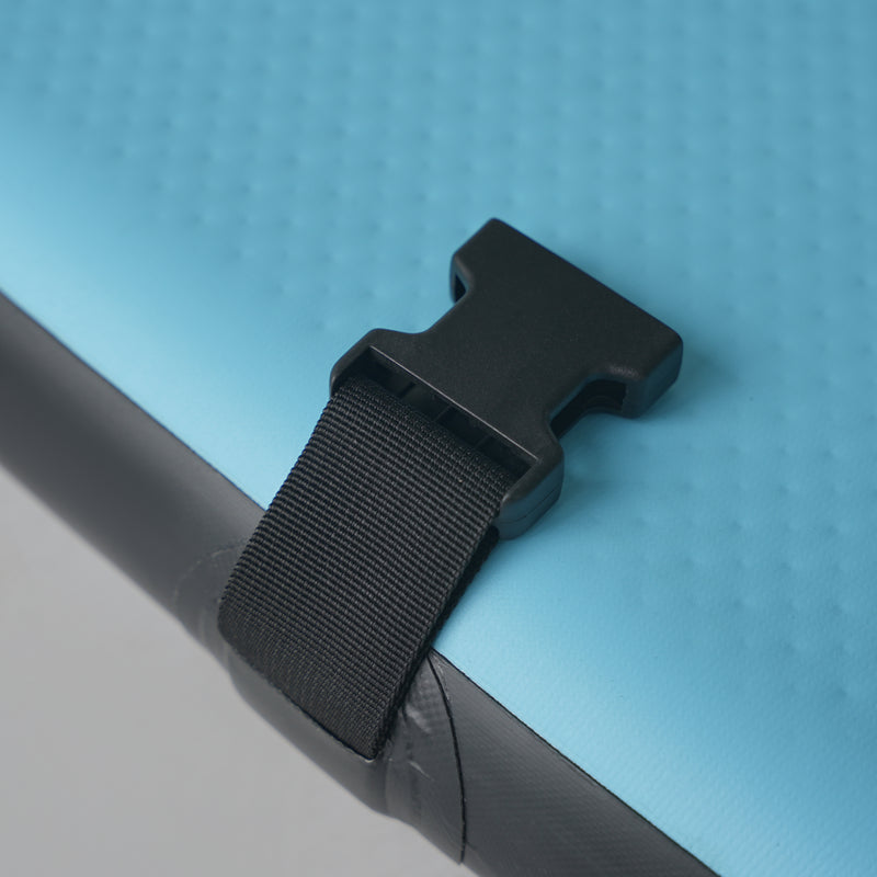 Load image into Gallery viewer, Inflate Cover(Double)