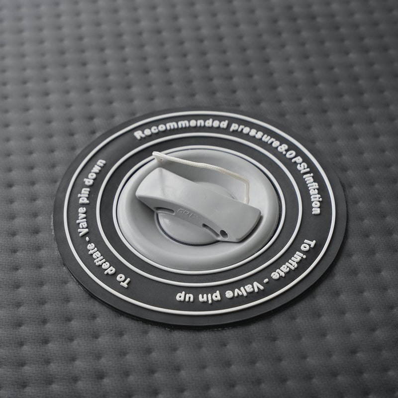 Load image into Gallery viewer, Inflate Cover(Double)