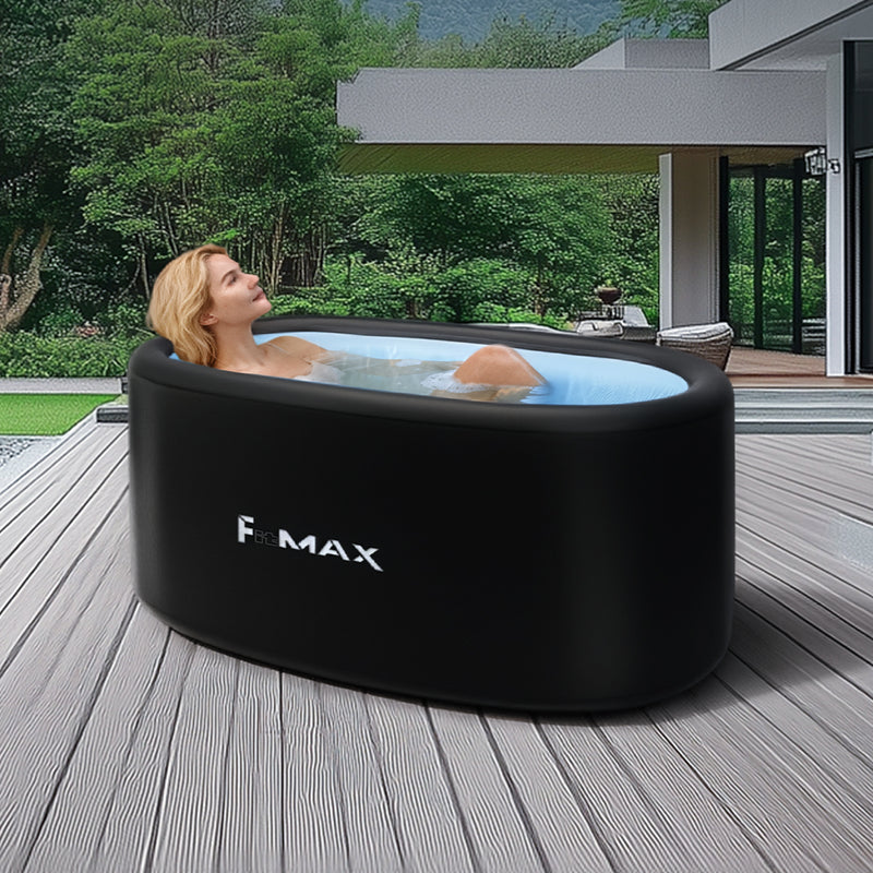 Load image into Gallery viewer, Plunge Spa(Single)