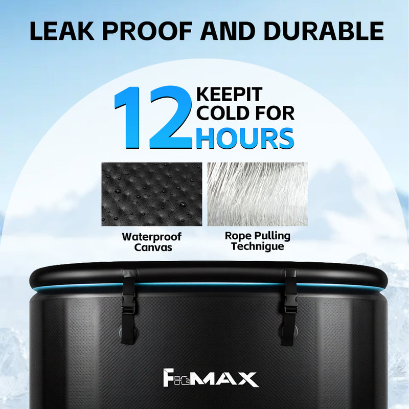 Load image into Gallery viewer, Plunge Spa(Single)