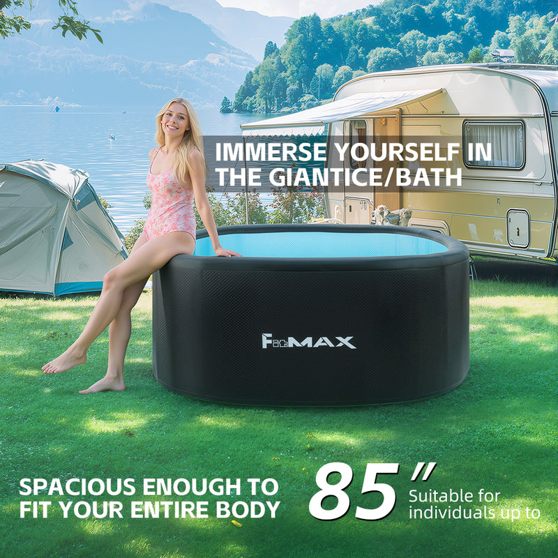 Load image into Gallery viewer, Plunge Double+Pump
