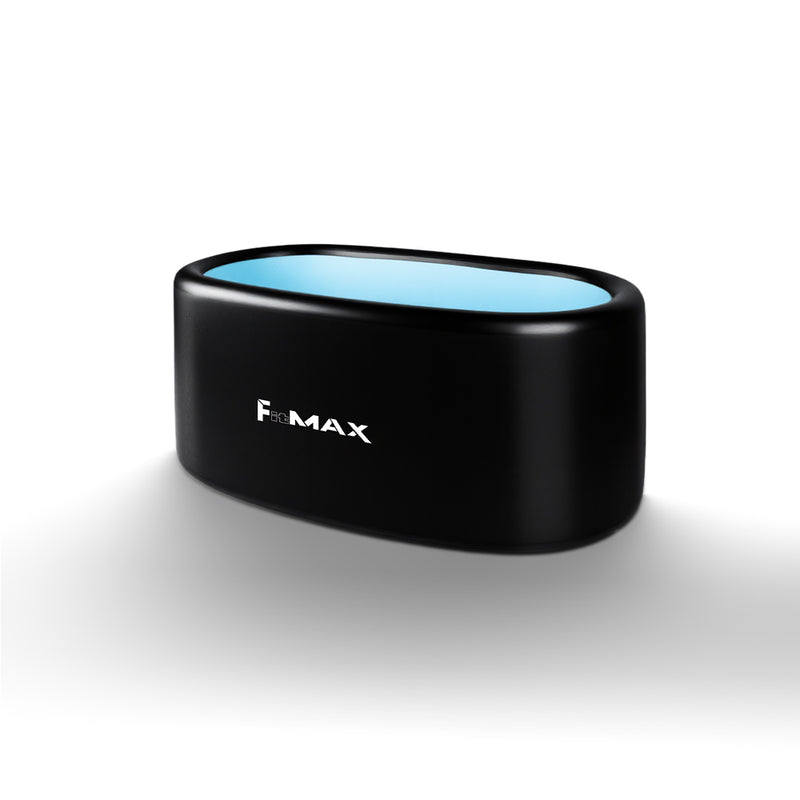 Load image into Gallery viewer, Plunge Spa(Single)
