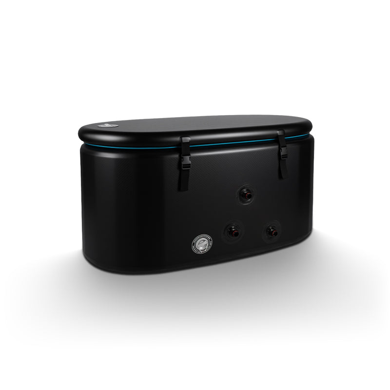 Load image into Gallery viewer, Plunge Spa(Single)
