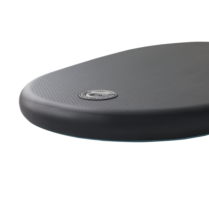 Load image into Gallery viewer, Inflate Cover(Single)
