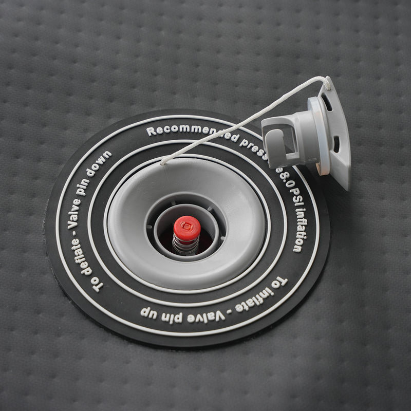 Load image into Gallery viewer, Inflate Cover(Single)
