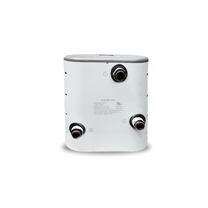 SPA PUMP