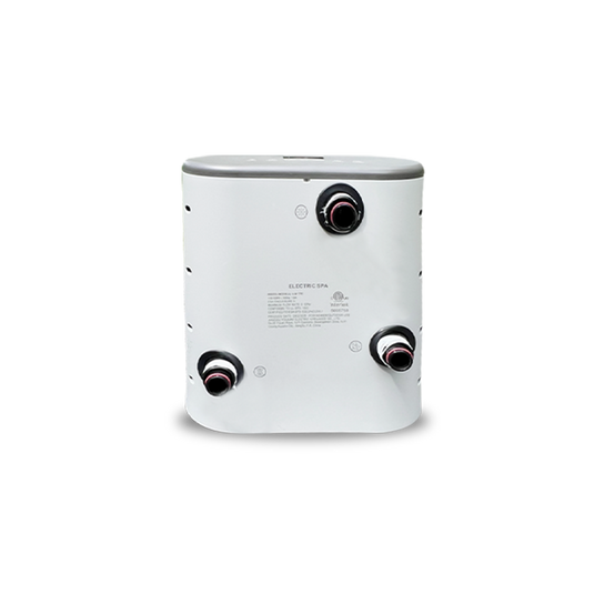 SPA PUMP